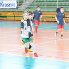 zdjęcie nr 174