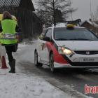zdjęcie nr 30
