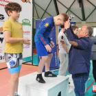 zdjęcie nr 150