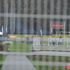 zdjęcie nr 120