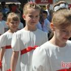 zdjęcie nr 99