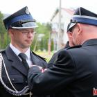 zdjęcie nr 45