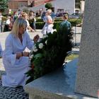 zdjęcie nr 14