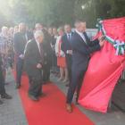 zdjęcie nr 53