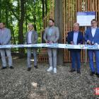 zdjęcie nr 15