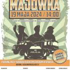 Fotka nr 0 z 1