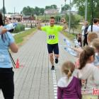 zdjęcie nr 150
