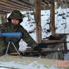Fotka nr 4 z 22