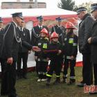 zdjęcie nr 31