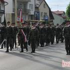 zdjęcie nr 39