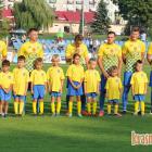 zdjęcie nr 18