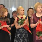 zdjęcie nr 22