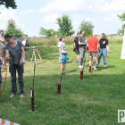 Fotka nr 4 z 113