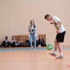 zdjęcie nr 106