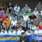 zdjęcie nr 12