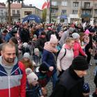 zdjęcie nr 143