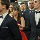 zdjęcie nr 197