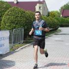 zdjęcie nr 130