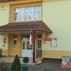 zdjęcie nr 36