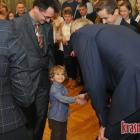 zdjęcie nr 168