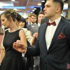 zdjęcie nr 433