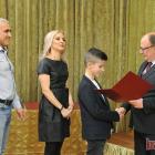 zdjęcie nr 179