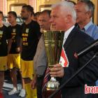zdjęcie nr 103