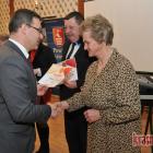 zdjęcie nr 100