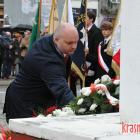 zdjęcie nr 91