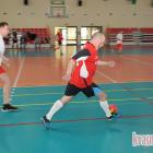 zdjęcie nr 16
