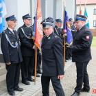 zdjęcie nr 49