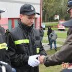 zdjęcie nr 104