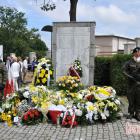 zdjęcie nr 195