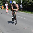 zdjęcie nr 123