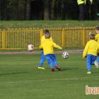 zdjęcie nr 91
