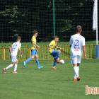 zdjęcie nr 35