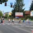zdjęcie nr 55