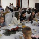 zdjęcie nr 40