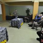 Fotka nr 1 z 16