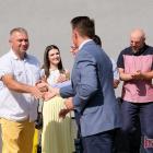 zdjęcie nr 22
