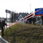 zdjęcie nr 43