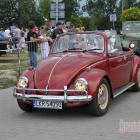 zdjęcie nr 265