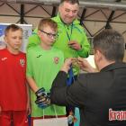 zdjęcie nr 114
