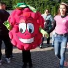 zdjęcie nr 91