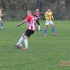 zdjęcie nr 110