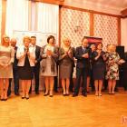 zdjęcie nr 70