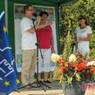 Fotka nr 1 z 105