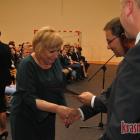 zdjęcie nr 236