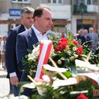 zdjęcie nr 114
