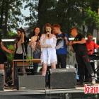 zdjęcie nr 106